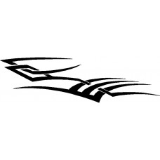 Tribal 1 - 080